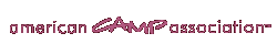 American Camp Association