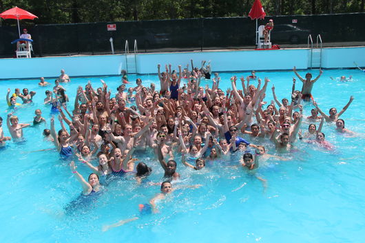 waterwizz